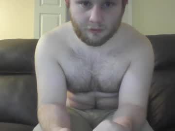 Hardandready706836 Chaturbate stream image from December 18, 2024