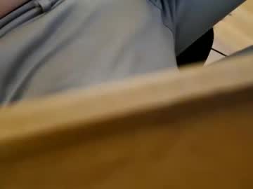 Hardandstrong3000 Chaturbate stream image from December 18, 2024