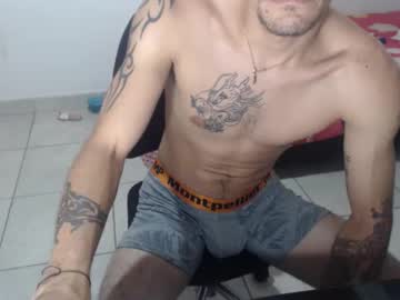 Hot_Angels___ Chaturbate stream image from December 18, 2024