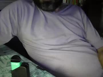 Igorargen4 Chaturbate stream image from December 18, 2024