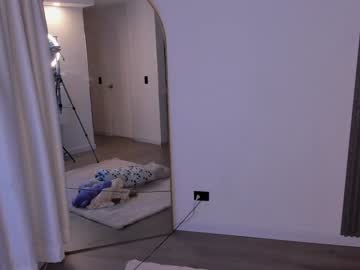 Jade_Ws Chaturbate stream image from December 18, 2024