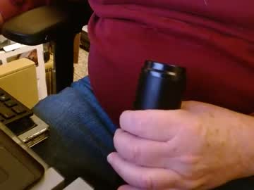 Joncpics Chaturbate stream image from December 18, 2024