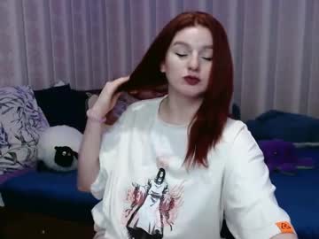 Julithlally Chaturbate stream image from December 18, 2024