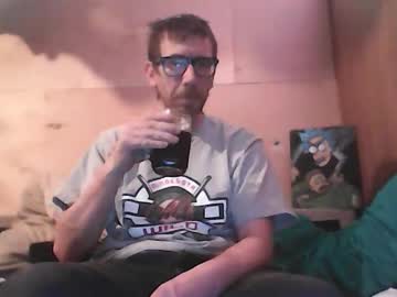 Justinjerksit Chaturbate stream image from December 18, 2024