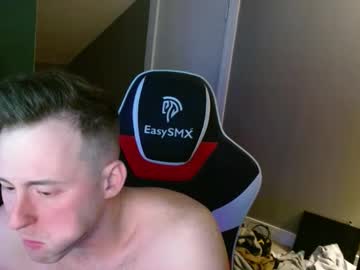 Kane_Sins Chaturbate stream image from December 18, 2024