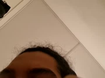 Kieran_Carter Chaturbate stream image from December 18, 2024