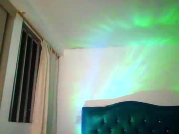 Leonarrd21_27 Chaturbate stream image from December 18, 2024