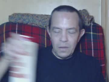 Levon48 Chaturbate stream image from December 18, 2024