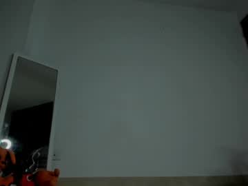 Litlle_Danni Chaturbate stream image from December 18, 2024