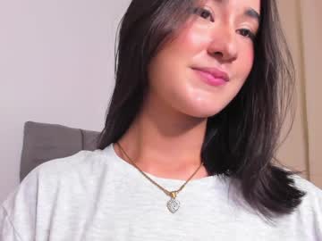 Maddie_Rosses Chaturbate stream image from December 18, 2024