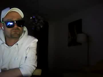 Matcelpb1987 Chaturbate stream image from December 18, 2024