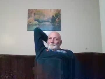 Mdane99 Chaturbate stream image from December 18, 2024