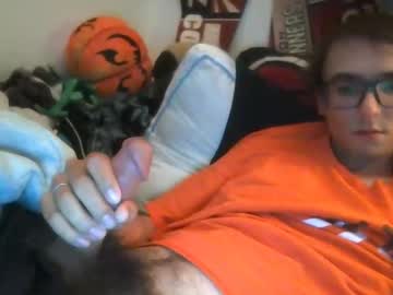 Miles_U25 Chaturbate stream image from December 18, 2024
