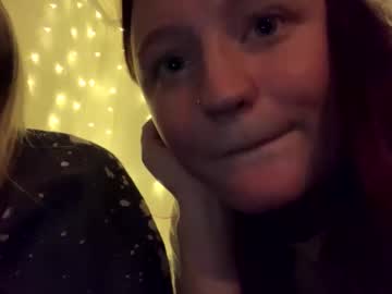 Milky_Mamaz Chaturbate stream image from December 18, 2024
