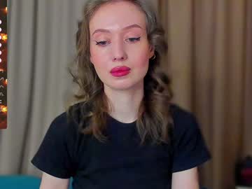 Mint__Gum Chaturbate stream image from December 18, 2024