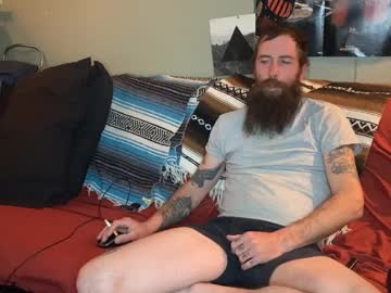 Mr_Valdor Chaturbate stream image from December 18, 2024