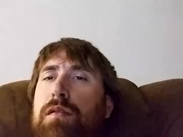 Nightnightlol Chaturbate stream image from December 18, 2024