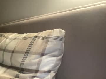 Notthatkindofguy6666 Chaturbate stream image from December 18, 2024