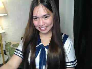 Pinaylavxx Chaturbate stream image from December 18, 2024