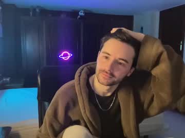 Placebo14 Chaturbate stream image from December 18, 2024