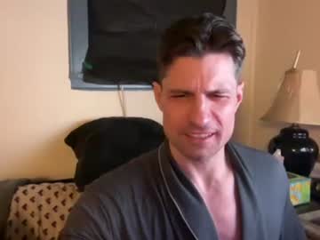 Press_Rec Chaturbate stream image from December 18, 2024