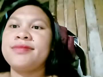 Prettyneca5991 Chaturbate stream image from December 18, 2024