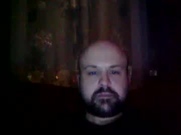 Quebecboy233 Chaturbate stream image from December 18, 2024