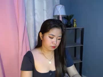 Ride_Me_Babex Chaturbate stream image from December 18, 2024