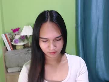 Simple_Lady21 Chaturbate stream image from December 18, 2024