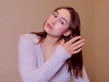Sleeeepy_Af Chaturbate stream image from December 18, 2024
