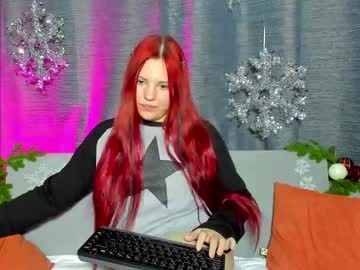 Stacy__Luv Chaturbate stream image from December 18, 2024
