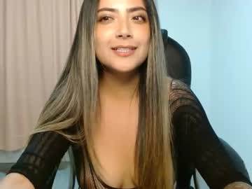 _Sweet_Rachel Chaturbate stream image from December 18, 2024