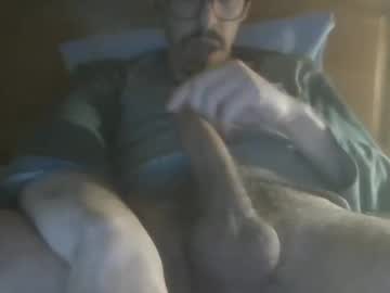 Sygtryggr29 stream image from December 18, 2024