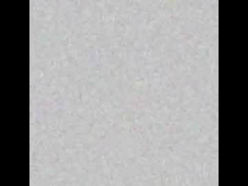 Tifanny___ Chaturbate stream image from December 18, 2024