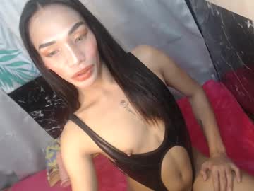 Ts_Wanglord Chaturbate stream image from December 18, 2024