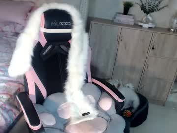 Urbabymonica Chaturbate stream image from December 18, 2024