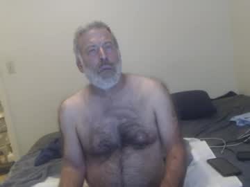 Veryveryhairmanindenver Chaturbate stream image from December 18, 2024
