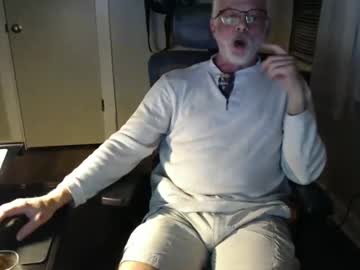 Wasted_Daze_ Chaturbate stream image from December 18, 2024