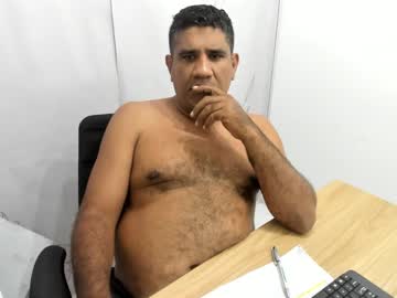 Will_Thompson_ Chaturbate stream image from December 18, 2024