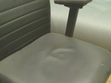 X___Rocco___X Chaturbate stream image from December 18, 2024