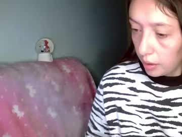 Ada_Naugthy1 Chaturbate stream image from December 18, 2024