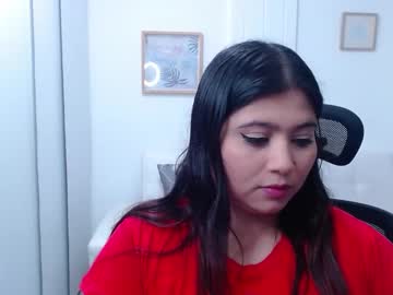 Anny_Louis Chaturbate stream image from December 18, 2024