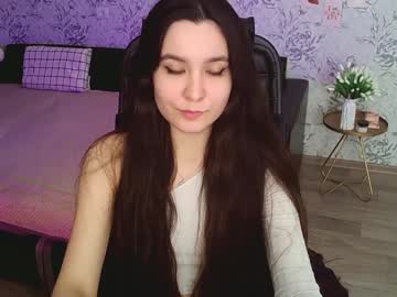 Anny_Shine Chaturbate stream image from December 18, 2024