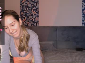 _Annymars_ Chaturbate stream image from December 18, 2024