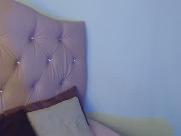 Baby_Honey24 Chaturbate stream image from December 18, 2024