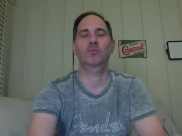 Banksysmash Chaturbate stream image from December 18, 2024