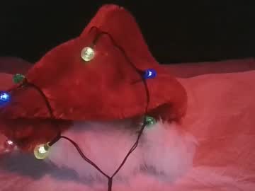 Biglay4469 Chaturbate stream image from December 18, 2024