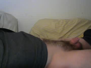Blueberries50000 Chaturbate stream image from December 18, 2024