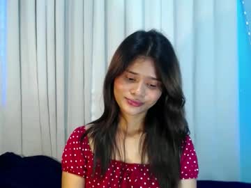 Call_Me_Luna Chaturbate stream image from December 18, 2024