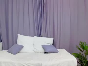 Camelia_Lillie Chaturbate stream image from December 18, 2024